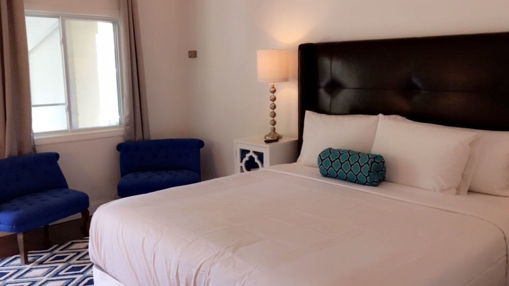 Carriage House Hotel Hamden Bagian luar foto
