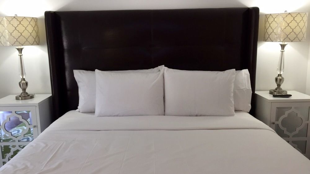 Carriage House Hotel Hamden Bagian luar foto